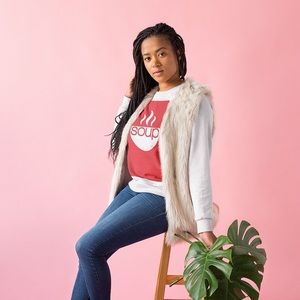 Tees